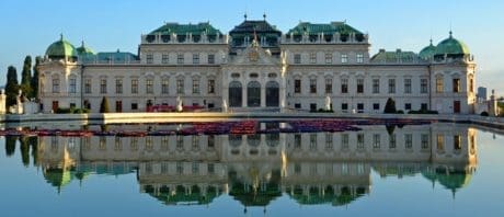 Psychologie studieren in Wien Mymorize