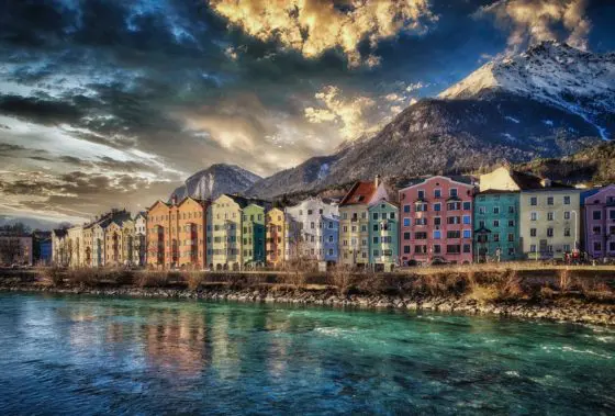 Psychologie-Studieren-in-Innsbruck-mymorize